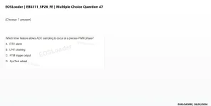 mc_question_47.webp