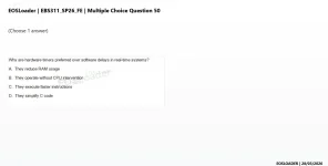 mc_question_50.webp