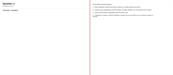 Q_002.webp