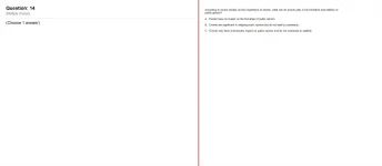 Q_014.webp