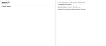 Q_037.webp