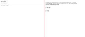 Q_004.webp