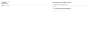 Q_021.webp