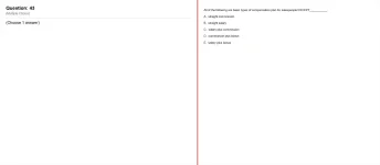 Q_043.webp