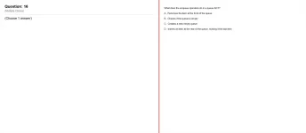 Q_016.webp