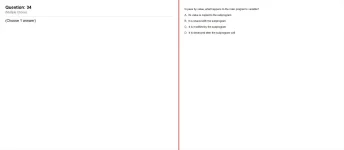 Q_034.webp