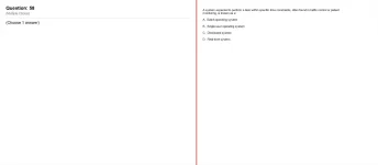 Q_058.webp