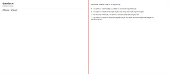 Q_006.webp