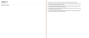 Q_014.webp
