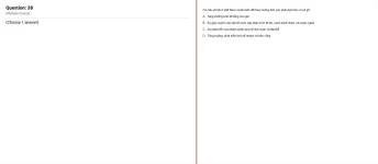 Q_038.webp
