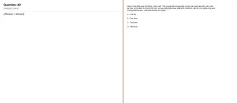 Q_040.webp
