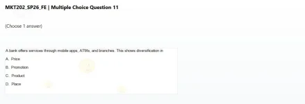Q_011.webp
