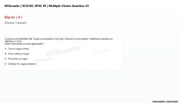 Q_023.webp