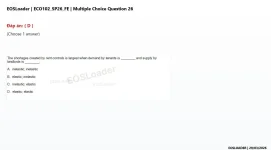Q_026.webp