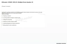 mc_question_18.webp