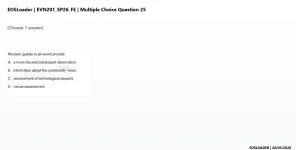 mc_question_25.webp