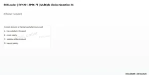 mc_question_34.webp