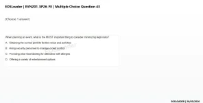 mc_question_43.webp