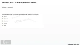 mc_question_1.webp