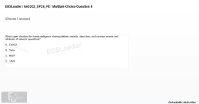 mc_question_8.webp