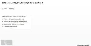 mc_question_19.webp
