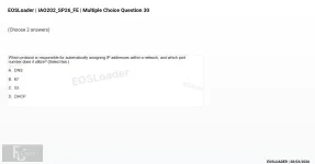 mc_question_30.webp