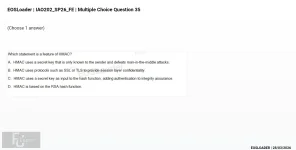 mc_question_35.webp