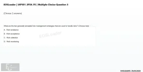 Q_003.webp