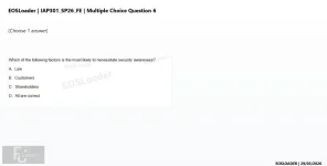 Q_006.webp