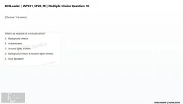 Q_016.webp