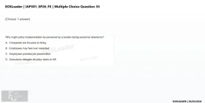 Q_035.webp