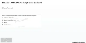 Q_045.webp