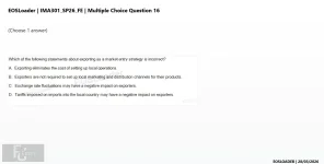 mc_question_16.webp