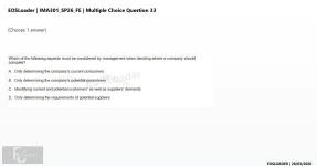 mc_question_33.webp