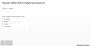mc_question_38.webp