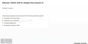 mc_question_42.webp