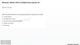 mc_question_46.webp
