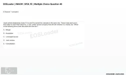 mc_question_48.webp