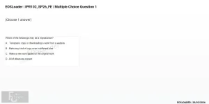mc_question_1.webp