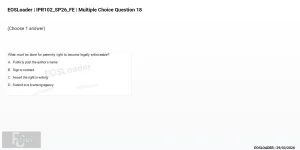 mc_question_18.webp