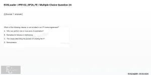 mc_question_24.webp