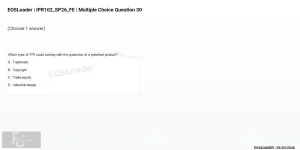 mc_question_30.webp