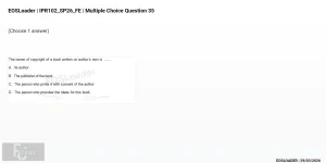 mc_question_35.webp