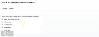 mc_question_11.webp