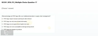 mc_question_17.webp