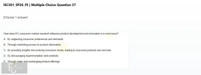 mc_question_37.webp