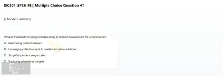 mc_question_41.webp