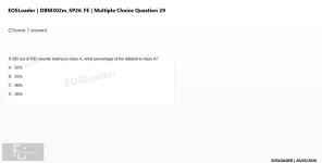mc_question_29.webp