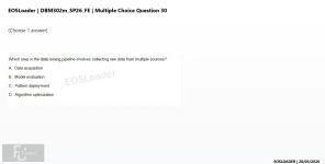 mc_question_30.webp