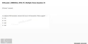 mc_question_33.webp